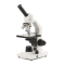 Novex microscope FL-100 with 20W illumination