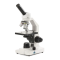 Novex microscope FL-100-LED with LED illumination
