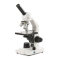 Novex microscope FL-100-LED with HLED halogen-LED illumination