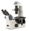 AI.1053-PLPHi Achios-X Inverso Binocular inverted microscope with WF10x/22 mm eyepieces and Plan PLi 4x and Plan PLPHi