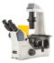 AI.3053-PLPHFi Achios-X Inverso Bnocular inverted microscope with WF10x/22 mm eyepieces and Plan Phase Semi-Apochromatic Fluarex PLPHFi
