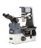 AI.4058-PLPHi Achios-X Inverso Binocular Ergo 5-35° tilting head inverted microscope with WF10x/22 mm eyepieces
