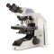 AX.1052-APLi Achios-X Observer binocular microscope with EWF 10x/22 mm eyepieces
