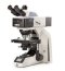 AX.1053-APLMRi Achios-X Observer trinocular Materials Science microscope with EWF 10x/22 mm eyepieces