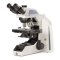 AX.1053-APLi Achios-X Observer trinocular microscope with EWF 10x/22 mm eyepieces