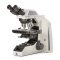 AX.1152-APLi Achios-X Observer binocular microscope with EWF 10x/22 mm eyepieces