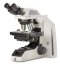 AX.1152-PLPHi Achios-X Observer binocular microscope with EWF 10x/22 mm eyepieces