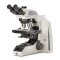 AX.1153-APLi Achios-X Observer trinocular microscope with EWF 10x/22 mm eyepieces