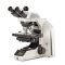 AX.1153-PLPHi Achios-X Observer Achios-X Observer binocular microscope with EWF 10x/22 mm eyepieces