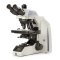AX.1153-PLi Achios-X Observer trinocular microscope with EWF 10x/22 mm eyepieces