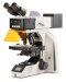 AX.3152-APLi Achios-X Observer binocular microscope with EWF 10x/22 mm eyepieces