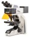 AX.3152-PLi Achios-X Observer binocular microscope with EWF 10x/22 mm eyepieces