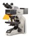 AX.3153-PLi Achios-X Observer trinocular microscope with EWF 10x/22 mm eyepieces