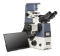 UHD-4K-16 Camera