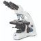 BB.1152-PL BioBlue.Lab binocular microscope with plan PL