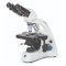 BB.1152-PLi BioBlue.Lab binocular microscope with plan PL