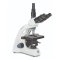 BB.1153-PLi BioBlue.Lab trinocular microscope with plan PL