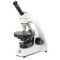 BB.4220-P-DLED BioBlue monocular polarization microscope with SMP
