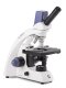 BB.4225 BioBlue monocular 5 MP digital microscope SMP
