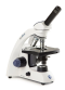 BB.4240 BioBlue monocular microscope SMP