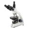 BB.4253-P-DLED BioBlue trinocular polarization microscope with SMP