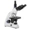 BB.4243 BioBlue trinocular microscope SMP