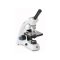 BB.4250 BioBlue monocular microscope SMP