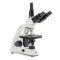 BB.4253 BioBlue trinocular microscope SMP
