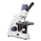 BB.4255 BioBlue monocular 5 MP digital microscope SMP