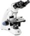BB.4260 BioBlue binocular microscope SMP