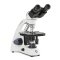BB.4260-E BioBlue EVO binocular microscope with WF10x/20 mm eyepieces, SMP