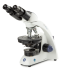 BB.4263-P-DLED BioBlue binocular polarization microscope with SMP