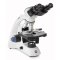 BB.4263 BioBlue binocular microscope SMP