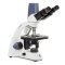 BB.4267 BioBlue binocular 5 MP digital microscope SMP