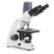 BB.4269 BioBlue binocular 5 MP digital microscope SMP
