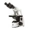 BL.1152 BlueScope binocular microscope with semi-plan
