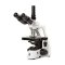 BL.1653 BlueScope trinocular microscope with semi-plan