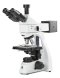 BS.1053-PLMi bScope trinocular microscope for Materials Sciences