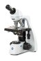 BS.1151-EPL bScope monocular microscope
