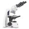 BS.1152-EPL bScope binocular microscope