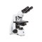 BS.1152-PLPHi bScope binocular microscope