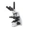 BS.1153-EPL/DF bScope trinocular microscope