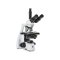 BS.1153-PLPHi bScope trinocular microscope
