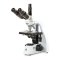 BS.1153-PLi bScope trinocular microscope