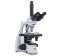 BS.1153-PLi/4N bScope trinocular microscope