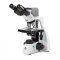 BS.1157-EPLi bScope binocular 5 MP CMOS digital microscope