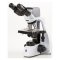 BS.1157-PLi bScope binocular 5 MP digital microscope