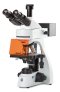 BS.3153-PLFi bScope trinocular microscope for LED fluorescence