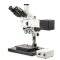 BS.4053-PLMRi bScope trinocular microscope for Materials Sciences