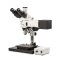 BS.4053-PLMRi-BD bScope trinocular microscope for Materials Sciences for Large Samples